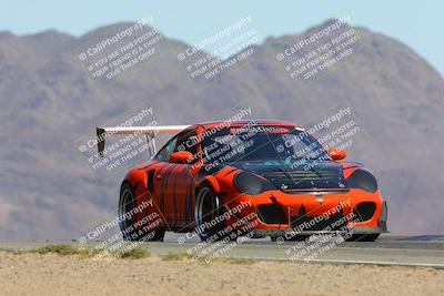 media/Apr-05-2025-PCA San Diego (Sat) [[2977f3371d]]/2-Red Group/Session 3 (Turn 9 Entry)/